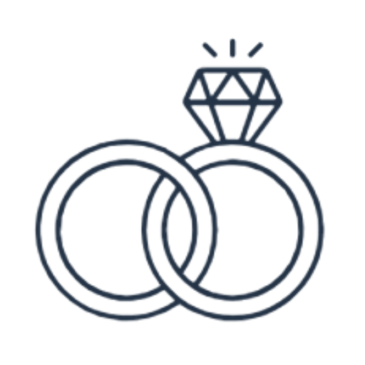 LogoForICO