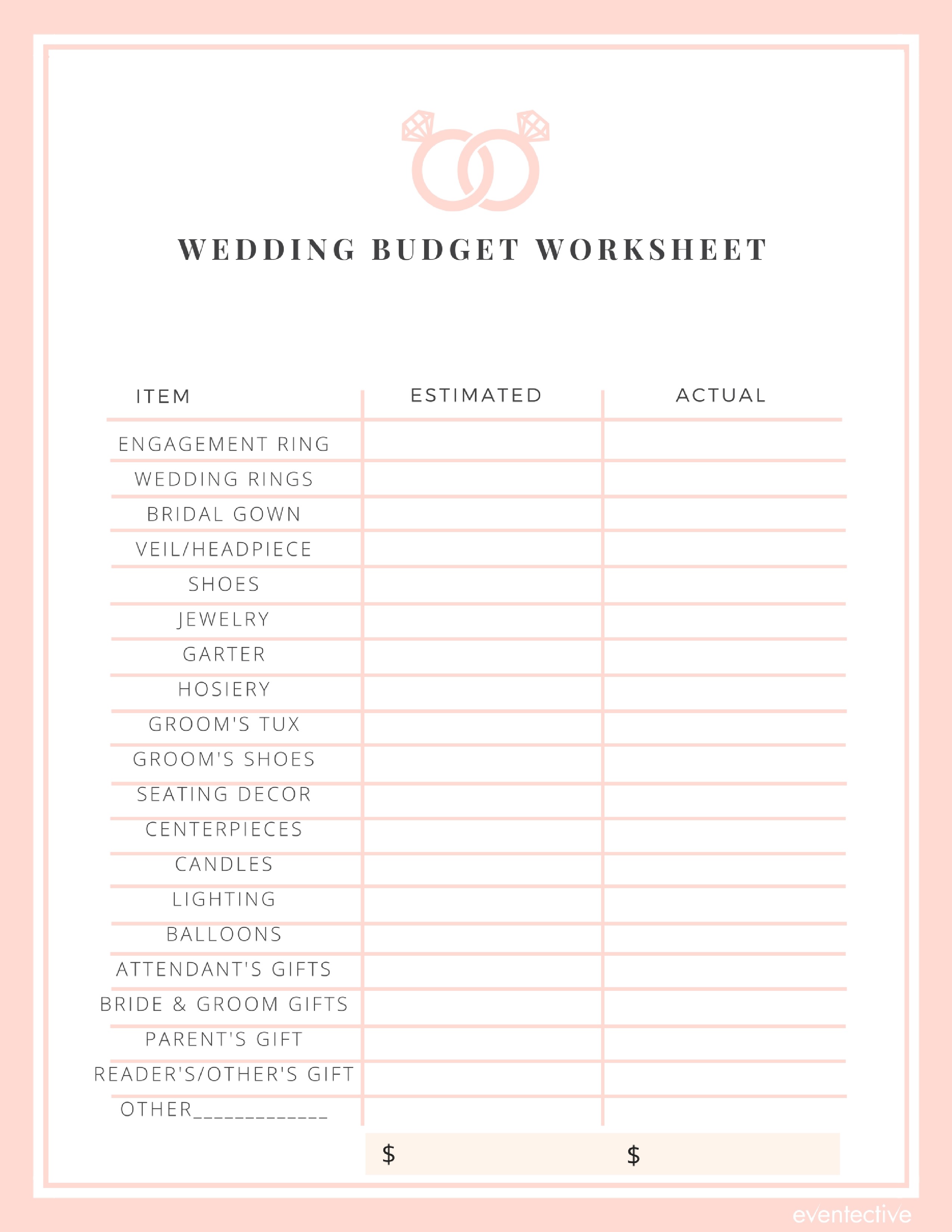 weddingbudget-1